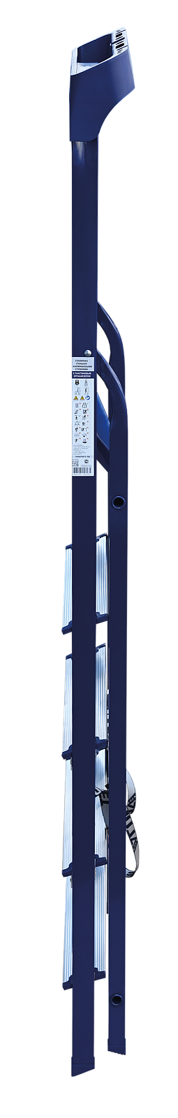 М 8405АК011