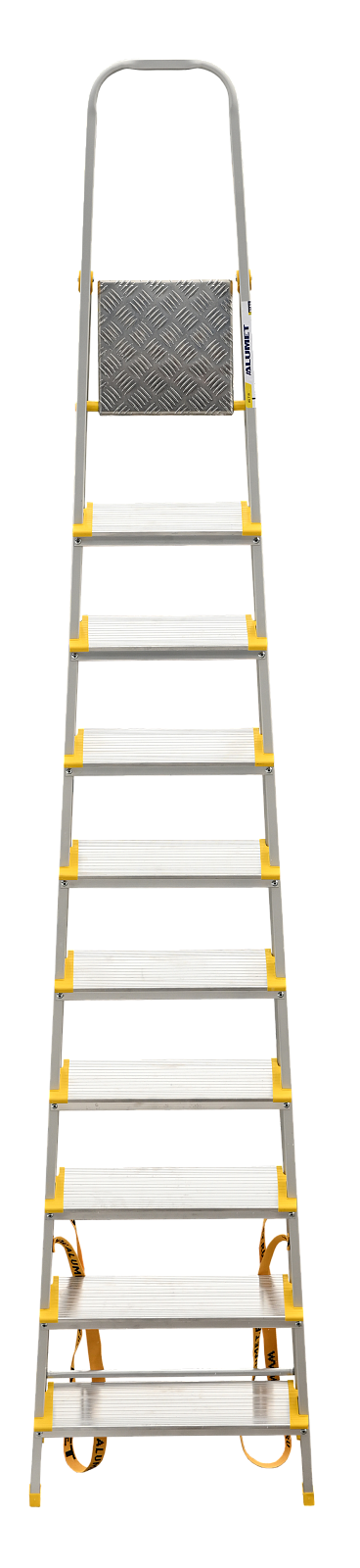АS 710