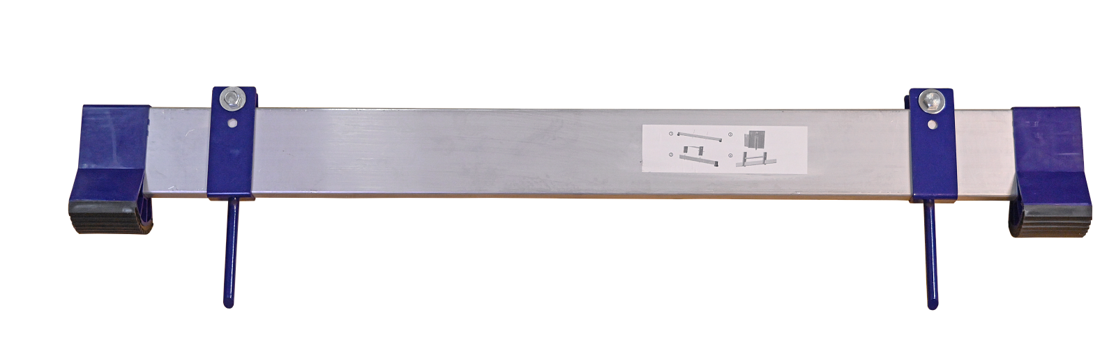 AK016