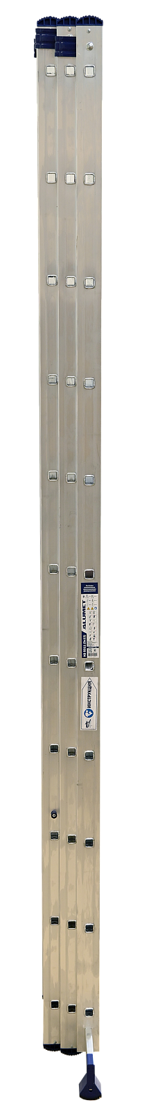 H3 5311