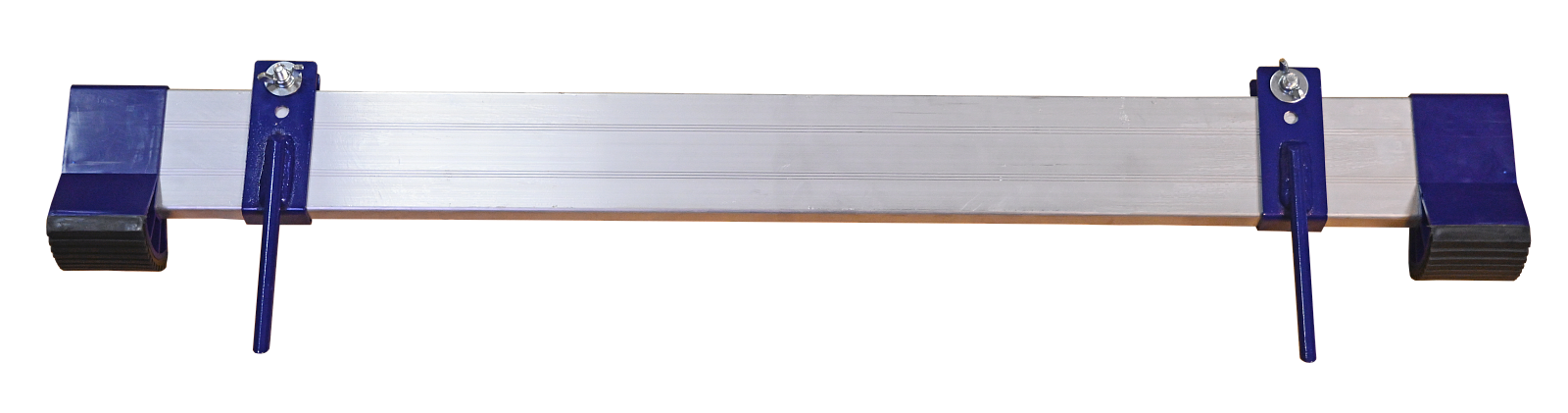 AK016