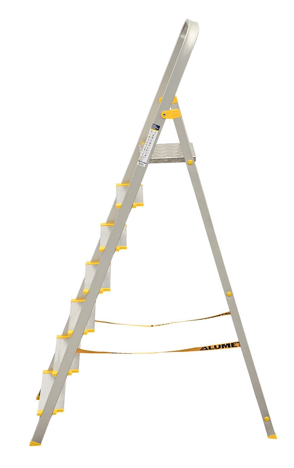 АS 707