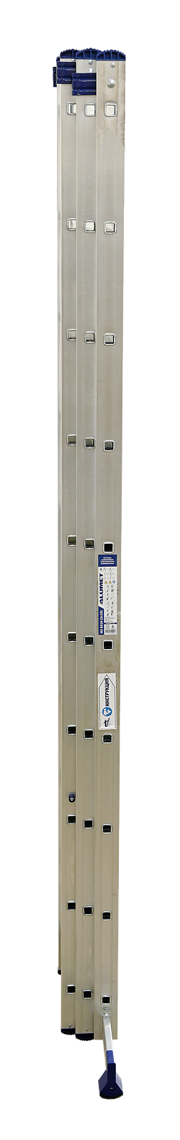 H3 5310