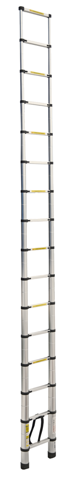 TLS 4.7