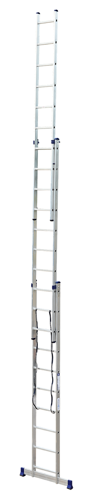 H3 5310