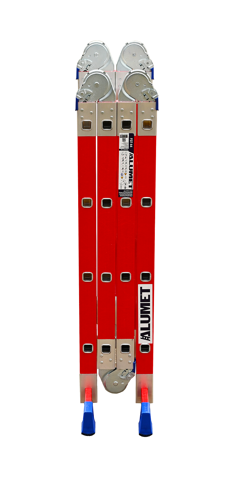 FGT44