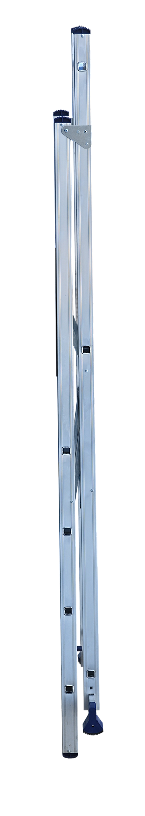 APE 1405