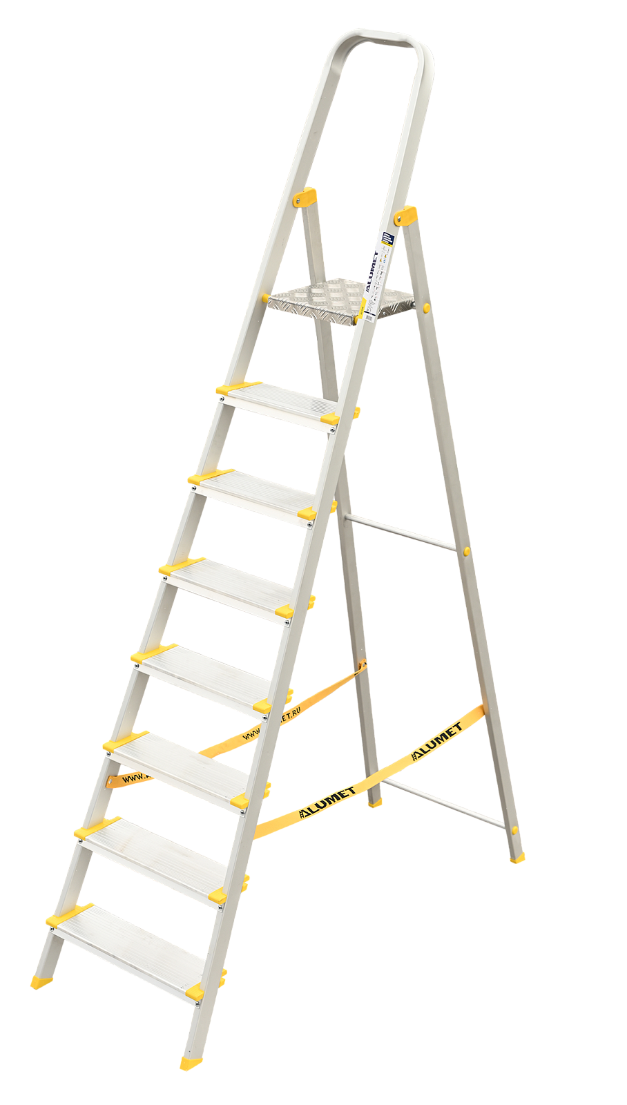 АS 708