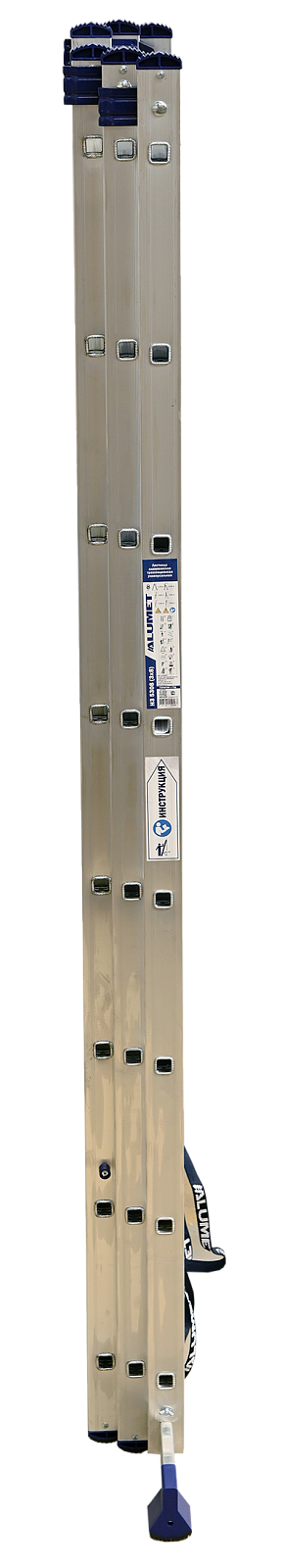 H3 5308