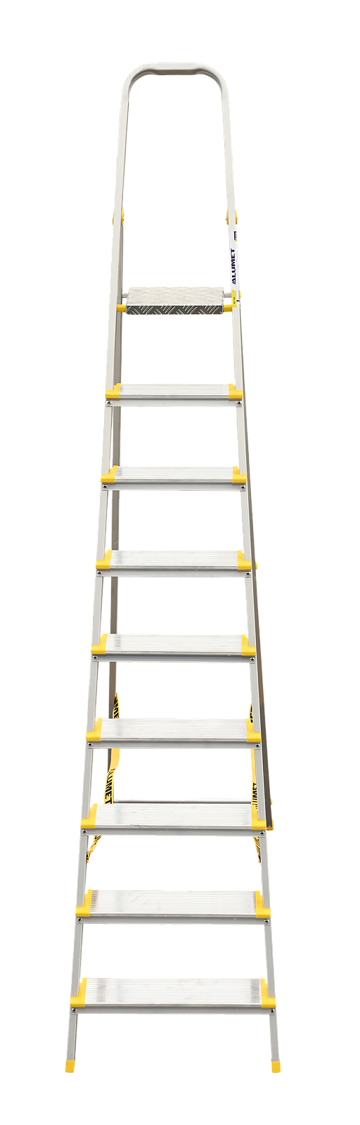 АS 709