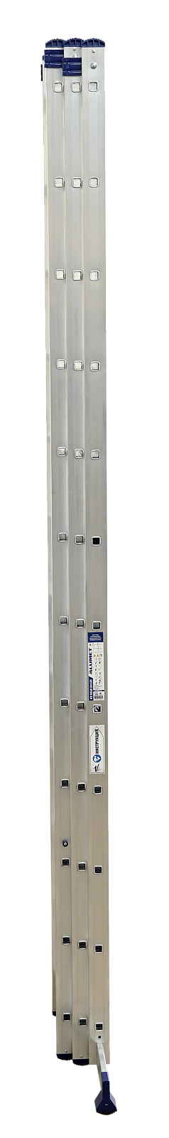 H3 5312