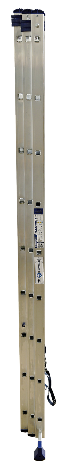 H3 5309