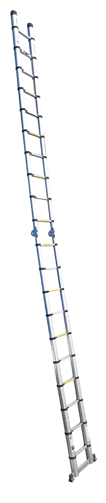 DTLH 3.1