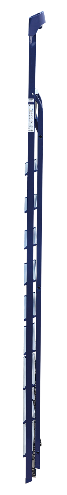 М 8410АК011
