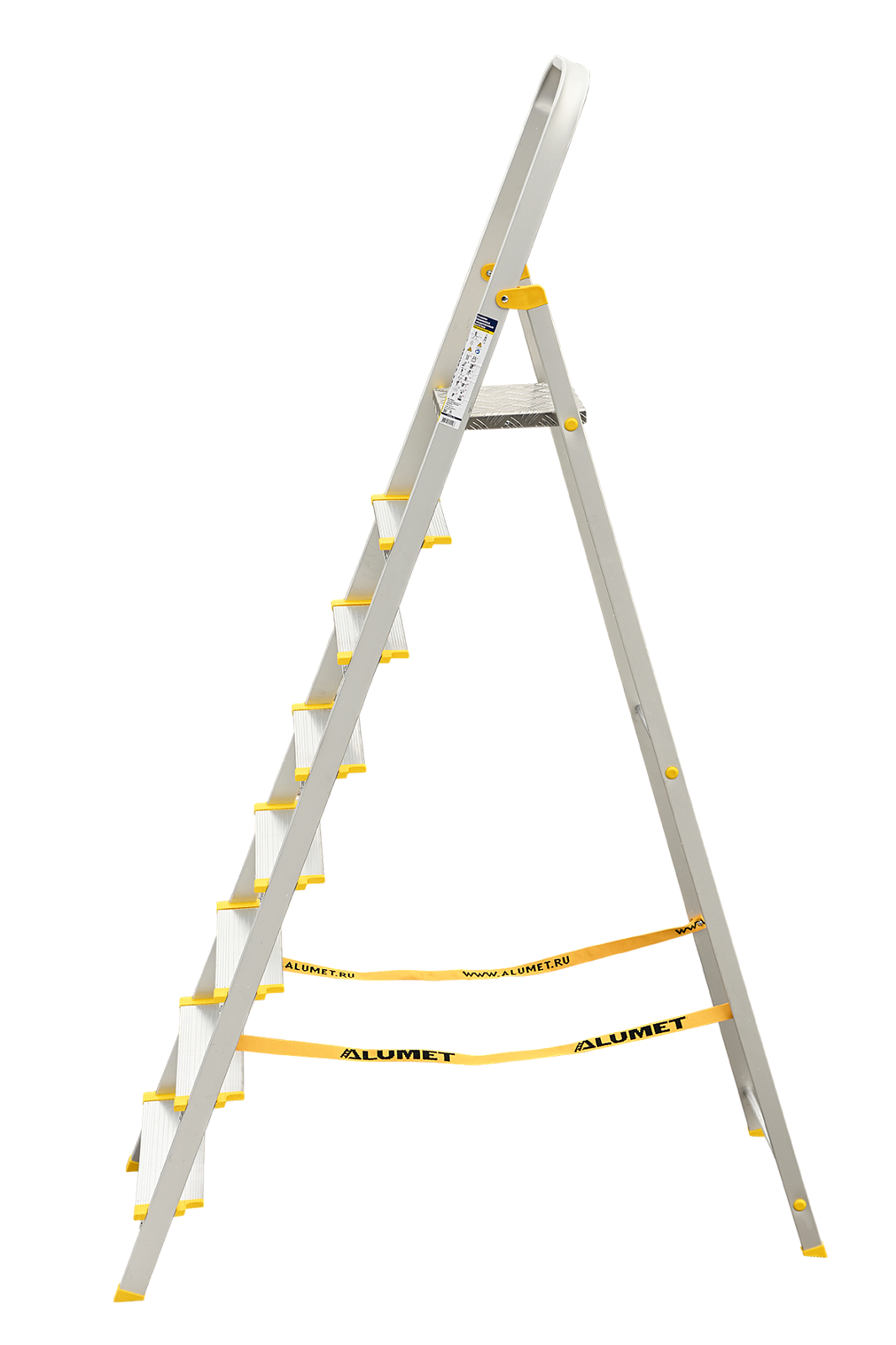 АS 708