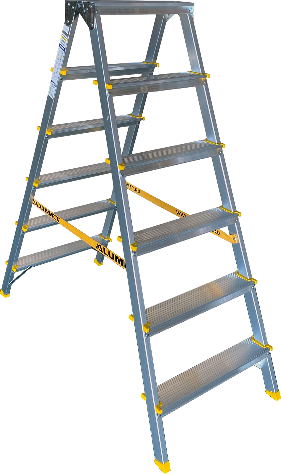 АРD 9206