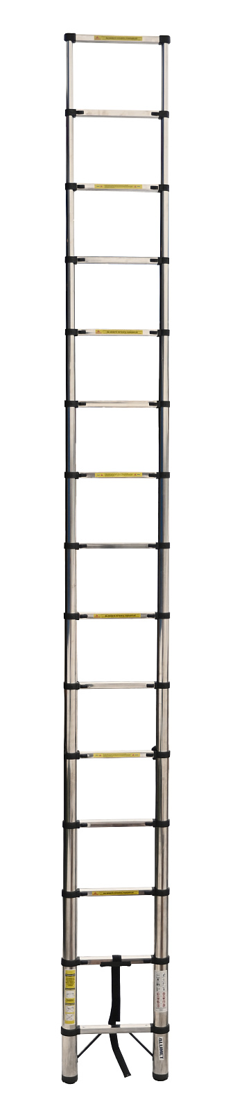 ST 4.4