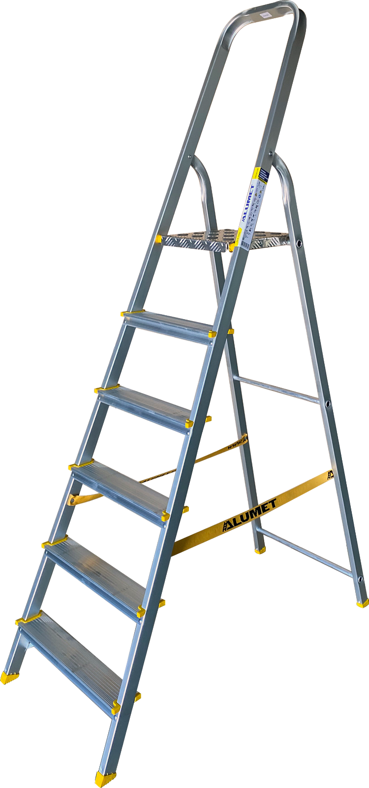 APA 7006