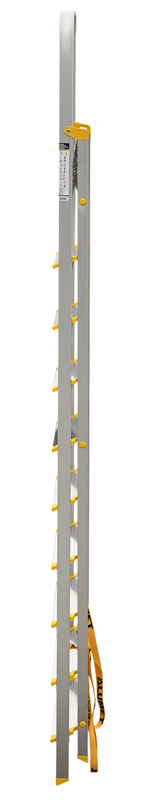 АS 710