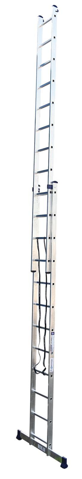 H2 5212