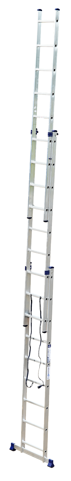 H3 5309