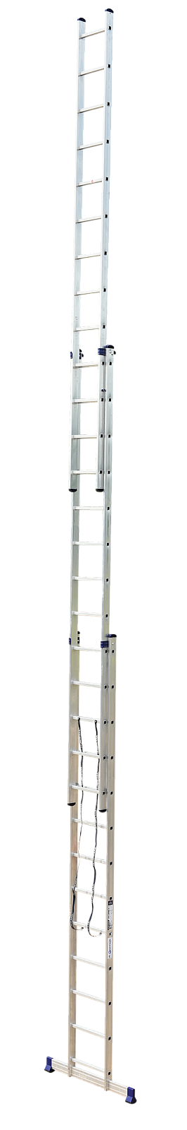 H3 5313