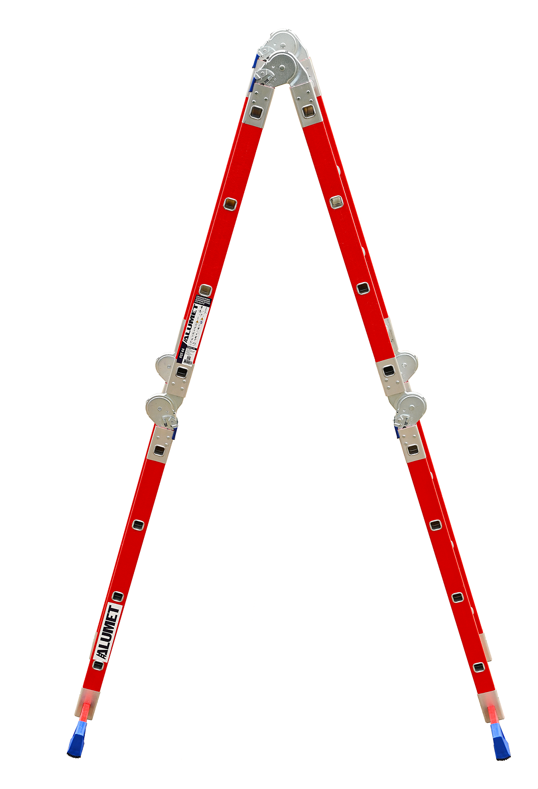 FGT44