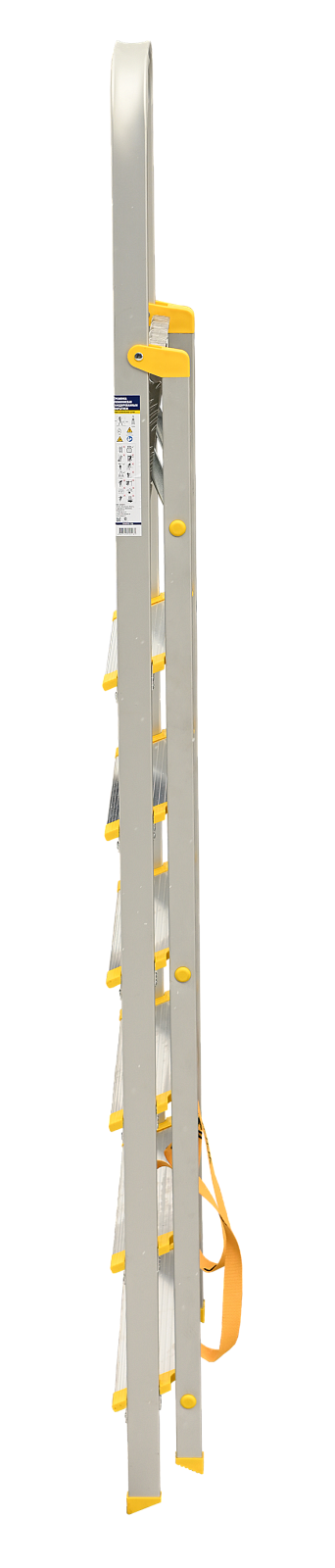 АS 707